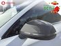 Audi Q5 Sportback 55 TFSI e S edition Quattro SOH 100% Head-Up ACC Bang&Olufsen | Achteruitrijcamera | Luchtvering | DAB | Stoelverwarming