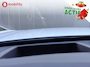 Audi Q5 Sportback 55 TFSI e S edition Quattro SOH 100% Head-Up ACC Bang&Olufsen | Achteruitrijcamera | Luchtvering | DAB | Stoelverwarming