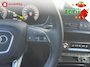 Audi Q5 Sportback 55 TFSI e S edition Quattro SOH 100% Head-Up ACC Bang&Olufsen | Achteruitrijcamera | Luchtvering | DAB | Stoelverwarming