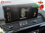 Audi Q5 Sportback 55 TFSI e S edition Quattro SOH 100% Head-Up ACC Bang&Olufsen | Achteruitrijcamera | Luchtvering | DAB | Stoelverwarming