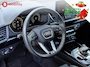Audi Q5 Sportback 55 TFSI e S edition Quattro SOH 100% Head-Up ACC Bang&Olufsen | Achteruitrijcamera | Luchtvering | DAB | Stoelverwarming