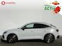 Audi Q5 Sportback 55 TFSI e S edition Quattro SOH 100% Head-Up ACC Bang&Olufsen | Achteruitrijcamera | Luchtvering | DAB | Stoelverwarming