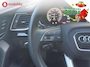 Audi Q5 Sportback 55 TFSI e S edition Quattro SOH 100% Head-Up ACC Bang&Olufsen | Achteruitrijcamera | Luchtvering | DAB | Stoelverwarming