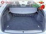 Audi Q5 Sportback 55 TFSI e S edition Quattro SOH 100% Head-Up ACC Bang&Olufsen | Achteruitrijcamera | Luchtvering | DAB | Stoelverwarming