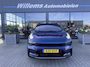 Lynk & Co 01 1.5 Zwarte Hemel, App-Connect, 360' Camera & Panoramadak Verkoopprijs = Inclusief Trekhaak