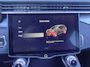 Lynk & Co 01 1.5 Zwarte Hemel, App-Connect, 360' Camera & Panoramadak Verkoopprijs = Inclusief Trekhaak