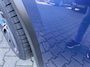 Lynk & Co 01 1.5 Zwarte Hemel, App-Connect, 360' Camera & Panoramadak Verkoopprijs = Inclusief Trekhaak