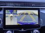 Lynk & Co 01 1.5 Zwarte Hemel, App-Connect, 360' Camera & Panoramadak Verkoopprijs = Inclusief Trekhaak