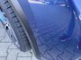 Lynk & Co 01 1.5 Zwarte Hemel, App-Connect, 360' Camera & Panoramadak Verkoopprijs = Inclusief Trekhaak