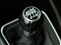 Fiat Tipo Stationwagon 1.4 T-Jet 16v Business Lusso - Navigatie - Camera - Stoelverwarming - Trekhaak
