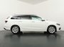 Fiat Tipo Stationwagon 1.4 T-Jet 16v Business Lusso - Navigatie - Camera - Stoelverwarming - Trekhaak