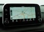 Fiat Tipo Stationwagon 1.4 T-Jet 16v Business Lusso - Navigatie - Camera - Stoelverwarming - Trekhaak