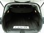 Fiat Tipo Stationwagon 1.4 T-Jet 16v Business Lusso - Navigatie - Camera - Stoelverwarming - Trekhaak