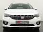Fiat Tipo Stationwagon 1.4 T-Jet 16v Business Lusso - Navigatie - Camera - Stoelverwarming - Trekhaak