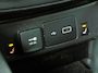 Fiat Tipo Stationwagon 1.4 T-Jet 16v Business Lusso - Navigatie - Camera - Stoelverwarming - Trekhaak