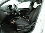 Fiat Tipo Stationwagon 1.4 T-Jet 16v Business Lusso - Navigatie - Camera - Stoelverwarming - Trekhaak