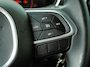 Fiat Tipo Stationwagon 1.4 T-Jet 16v Business Lusso - Navigatie - Camera - Stoelverwarming - Trekhaak