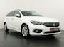 Fiat Tipo Stationwagon 1.4 T-Jet 16v Business Lusso - Navigatie - Camera - Stoelverwarming - Trekhaak