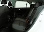 Fiat Tipo Stationwagon 1.4 T-Jet 16v Business Lusso - Navigatie - Camera - Stoelverwarming - Trekhaak