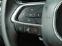 Fiat Tipo Stationwagon 1.4 T-Jet 16v Business Lusso - Navigatie - Camera - Stoelverwarming - Trekhaak