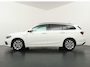 Fiat Tipo Stationwagon 1.4 T-Jet 16v Business Lusso - Navigatie - Camera - Stoelverwarming - Trekhaak