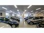 Fiat Tipo Stationwagon 1.4 T-Jet 16v Business Lusso - Navigatie - Camera - Stoelverwarming - Trekhaak