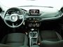 Fiat Tipo Stationwagon 1.4 T-Jet 16v Business Lusso - Navigatie - Camera - Stoelverwarming - Trekhaak