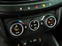 Fiat Tipo Stationwagon 1.4 T-Jet 16v Business Lusso - Navigatie - Camera - Stoelverwarming - Trekhaak