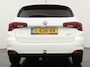 Fiat Tipo Stationwagon 1.4 T-Jet 16v Business Lusso - Navigatie - Camera - Stoelverwarming - Trekhaak