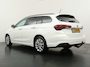 Fiat Tipo Stationwagon 1.4 T-Jet 16v Business Lusso - Navigatie - Camera - Stoelverwarming - Trekhaak