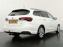 Fiat Tipo Stationwagon 1.4 T-Jet 16v Business Lusso - Navigatie - Camera - Stoelverwarming - Trekhaak