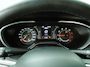 Fiat Tipo Stationwagon 1.4 T-Jet 16v Business Lusso - Navigatie - Camera - Stoelverwarming - Trekhaak
