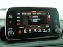Fiat Tipo Stationwagon 1.4 T-Jet 16v Business Lusso - Navigatie - Camera - Stoelverwarming - Trekhaak