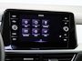 Volkswagen T-Roc 1.0 TSI Life Business | Achteruitrijcamera | Adaptieve cruise control | Lane assist | Digital cockpit Pro | Parkeerassistent | Stoelverwarming | Navigatie |