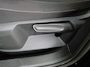 Volkswagen T-Roc 1.0 TSI Life Business | Achteruitrijcamera | Adaptieve cruise control | Lane assist | Digital cockpit Pro | Parkeerassistent | Stoelverwarming | Navigatie |