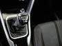 Volkswagen T-Roc 1.0 TSI Life Business | Achteruitrijcamera | Adaptieve cruise control | Lane assist | Digital cockpit Pro | Parkeerassistent | Stoelverwarming | Navigatie |