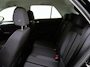 Volkswagen T-Roc 1.0 TSI Life Business | Achteruitrijcamera | Adaptieve cruise control | Lane assist | Digital cockpit Pro | Parkeerassistent | Stoelverwarming | Navigatie |