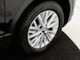Volkswagen T-Roc 1.0 TSI Life Business | Achteruitrijcamera | Adaptieve cruise control | Lane assist | Digital cockpit Pro | Parkeerassistent | Stoelverwarming | Navigatie |