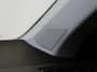 Volkswagen T-Roc 1.0 TSI Life Business | Achteruitrijcamera | Adaptieve cruise control | Lane assist | Digital cockpit Pro | Parkeerassistent | Stoelverwarming | Navigatie |
