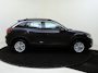 Volkswagen T-Roc 1.0 TSI Life Business | Achteruitrijcamera | Adaptieve cruise control | Lane assist | Digital cockpit Pro | Parkeerassistent | Stoelverwarming | Navigatie |