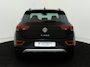 Volkswagen T-Roc 1.0 TSI Life Business | Achteruitrijcamera | Adaptieve cruise control | Lane assist | Digital cockpit Pro | Parkeerassistent | Stoelverwarming | Navigatie |