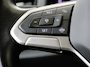 Volkswagen T-Roc 1.0 TSI Life Business | Achteruitrijcamera | Adaptieve cruise control | Lane assist | Digital cockpit Pro | Parkeerassistent | Stoelverwarming | Navigatie |