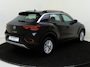 Volkswagen T-Roc 1.0 TSI Life Business | Achteruitrijcamera | Adaptieve cruise control | Lane assist | Digital cockpit Pro | Parkeerassistent | Stoelverwarming | Navigatie |