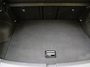 Volkswagen T-Roc 1.0 TSI Life Business | Achteruitrijcamera | Adaptieve cruise control | Lane assist | Digital cockpit Pro | Parkeerassistent | Stoelverwarming | Navigatie |