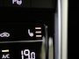 Volkswagen T-Roc 1.0 TSI Life Business | Achteruitrijcamera | Adaptieve cruise control | Lane assist | Digital cockpit Pro | Parkeerassistent | Stoelverwarming | Navigatie |