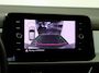Volkswagen T-Roc 1.0 TSI Life Business | Achteruitrijcamera | Adaptieve cruise control | Lane assist | Digital cockpit Pro | Parkeerassistent | Stoelverwarming | Navigatie |