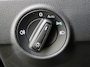 Volkswagen T-Roc 1.0 TSI Life Business | Achteruitrijcamera | Adaptieve cruise control | Lane assist | Digital cockpit Pro | Parkeerassistent | Stoelverwarming | Navigatie |
