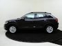 Volkswagen T-Roc 1.0 TSI Life Business | Achteruitrijcamera | Adaptieve cruise control | Lane assist | Digital cockpit Pro | Parkeerassistent | Stoelverwarming | Navigatie |