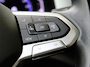 Volkswagen T-Roc 1.0 TSI Life Business | Achteruitrijcamera | Adaptieve cruise control | Lane assist | Digital cockpit Pro | Parkeerassistent | Stoelverwarming | Navigatie |