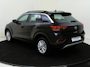 Volkswagen T-Roc 1.0 TSI Life Business | Achteruitrijcamera | Adaptieve cruise control | Lane assist | Digital cockpit Pro | Parkeerassistent | Stoelverwarming | Navigatie |